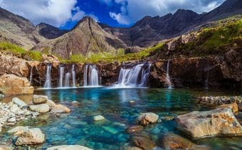 Waterfall 1 1024X633