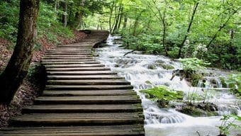 Waterfall 6 1024X576