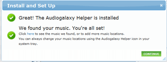 Webaudiogalaxyready1