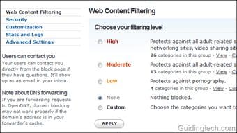 Webcontentfiltering1