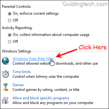 Webfilter3