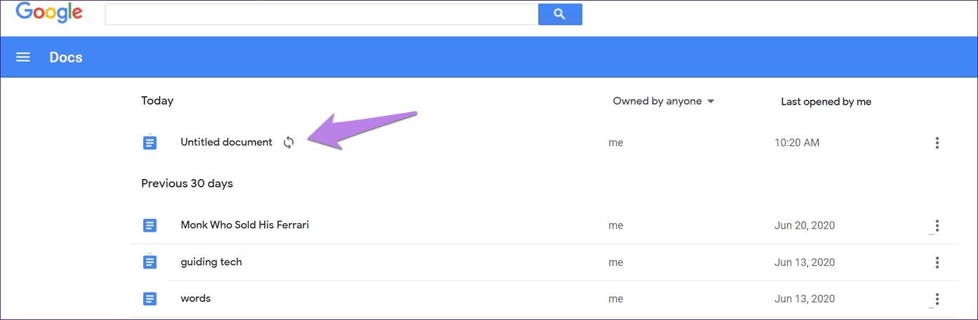 What does make available offline mean in google drive docs sheets slide 14