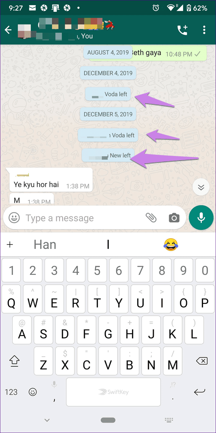 What Happens Delete Whatsapp Account 20