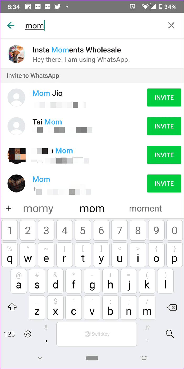 What Happens Delete Whatsapp Account 2