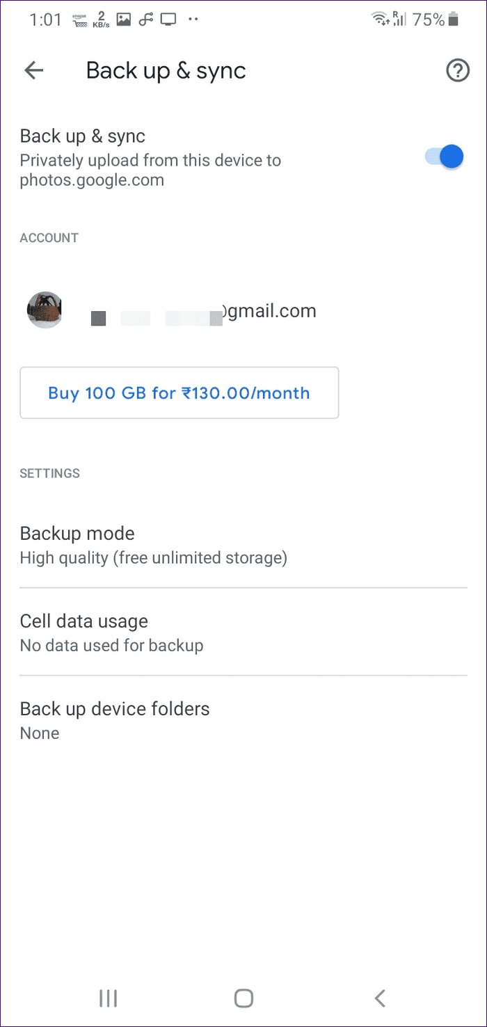 What Happens When You Remove Google Account From Phone 16