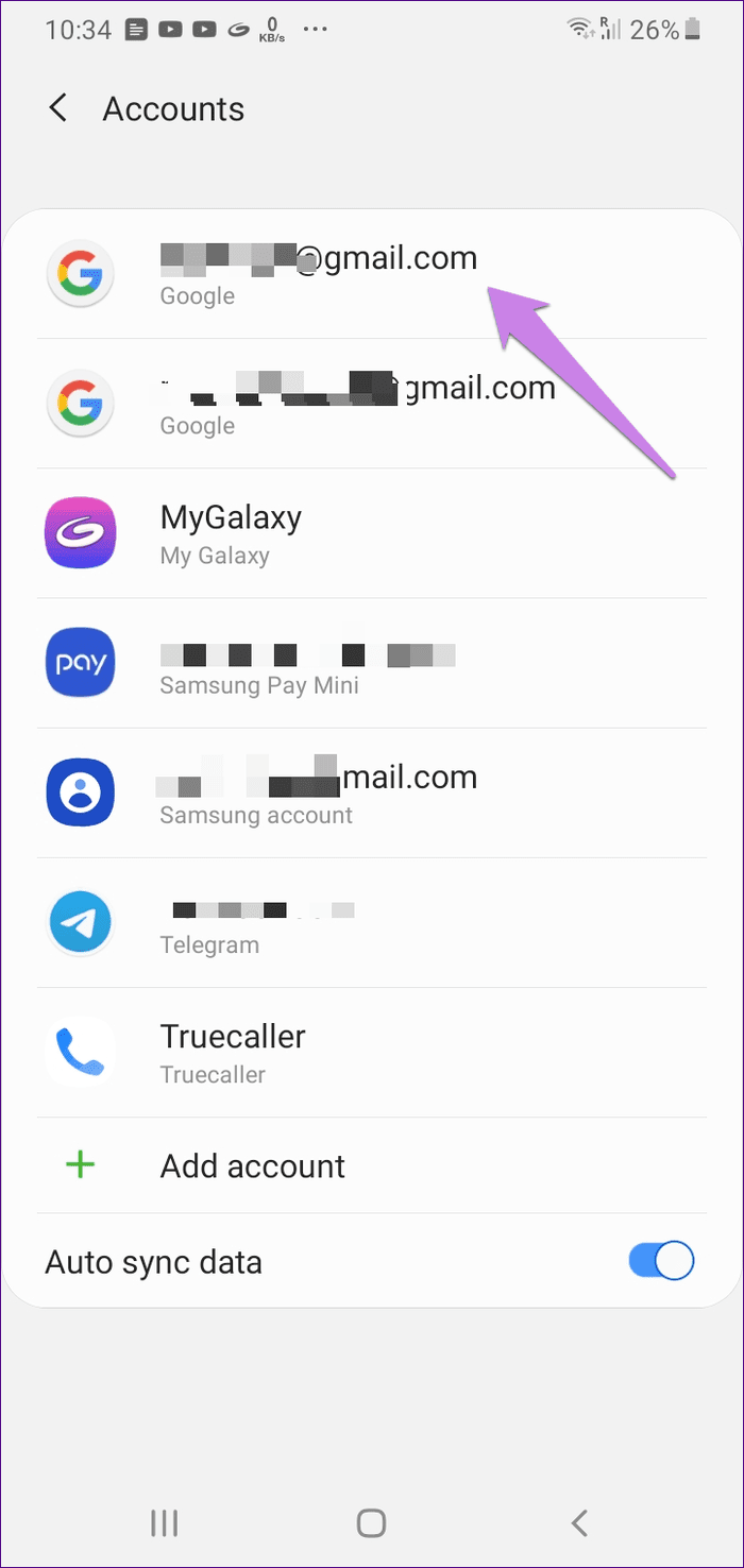 What Happens When You Remove Google Account From Phone 3