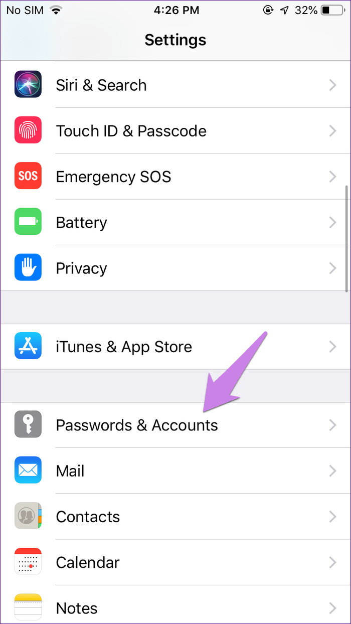 What Happens When You Remove Google Account From Phone 6