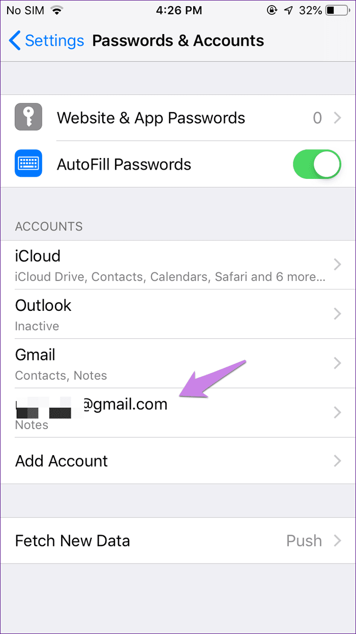 What Happens When You Remove Google Account From Phone 7