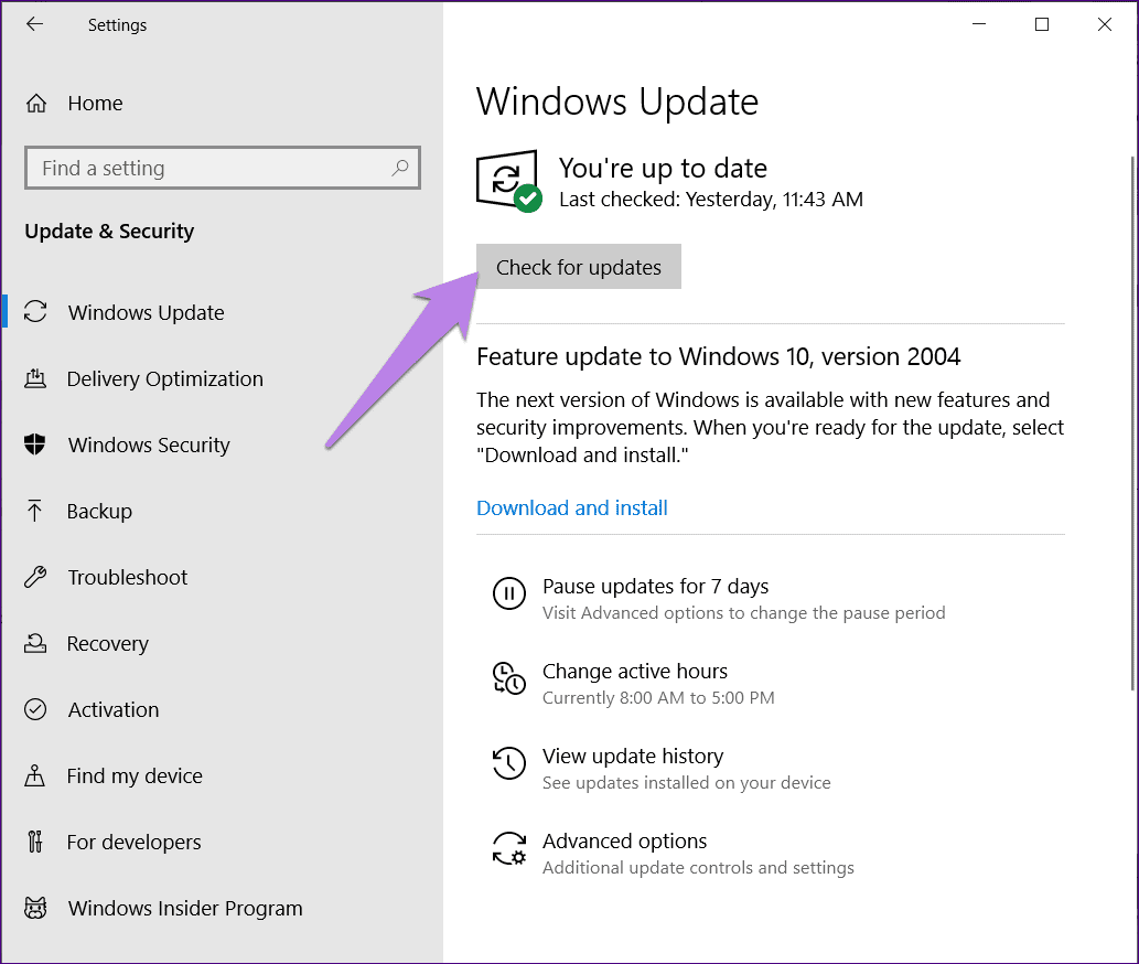 What is clipboard in windows 10 and how to use it 11