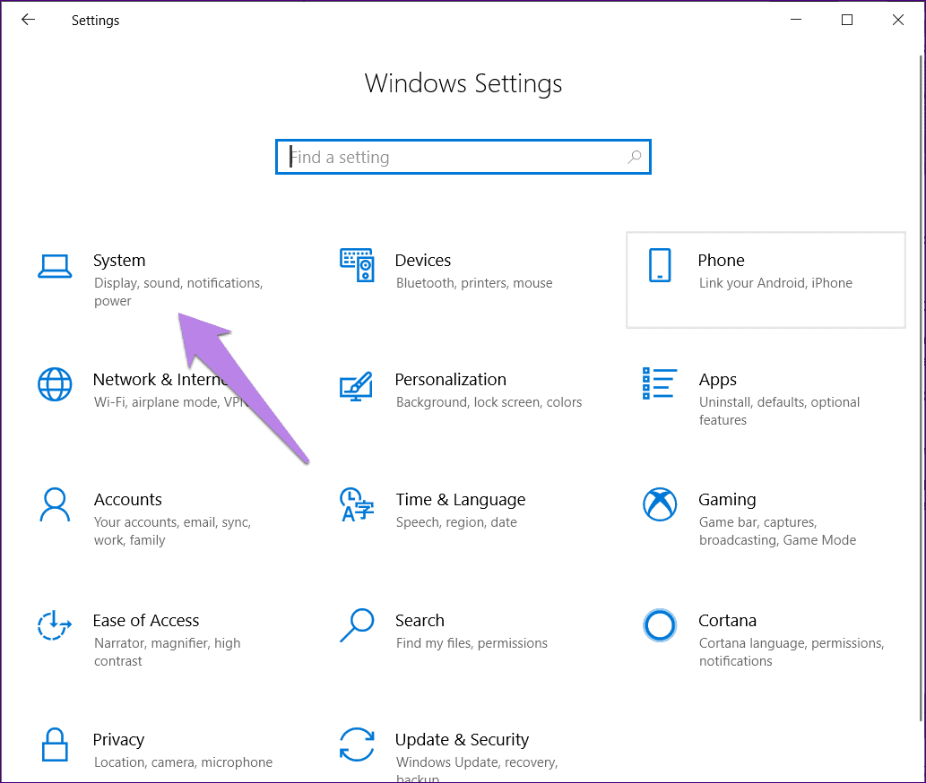 What is clipboard in windows 10 and how to use it 7