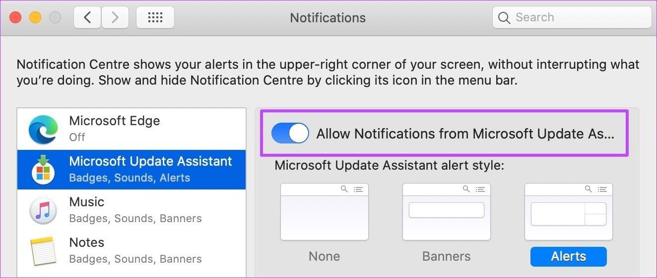 What is microsoft autoupdate mac how to delete 08