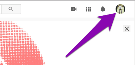 What Is Youtube Restricted Mode