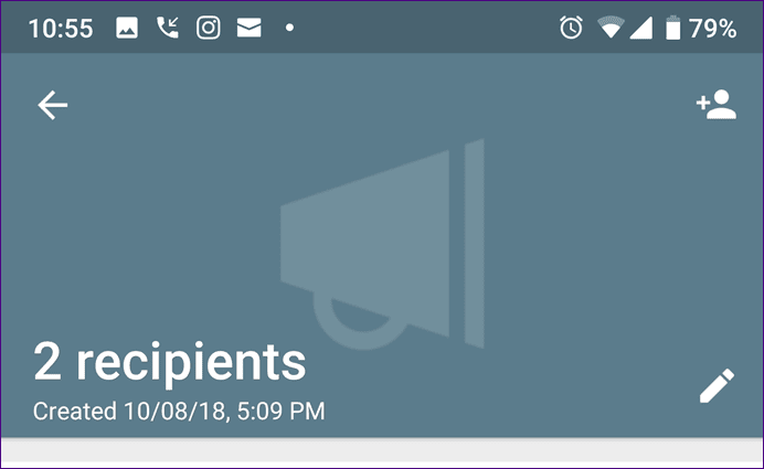 Whatsapp Broadcast Tips 16