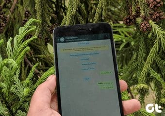 Whatsapp Broadcast Tips 17