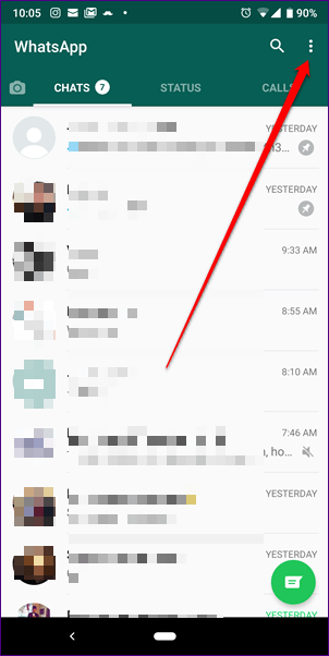 Whatsapp Broadcast Tips 3