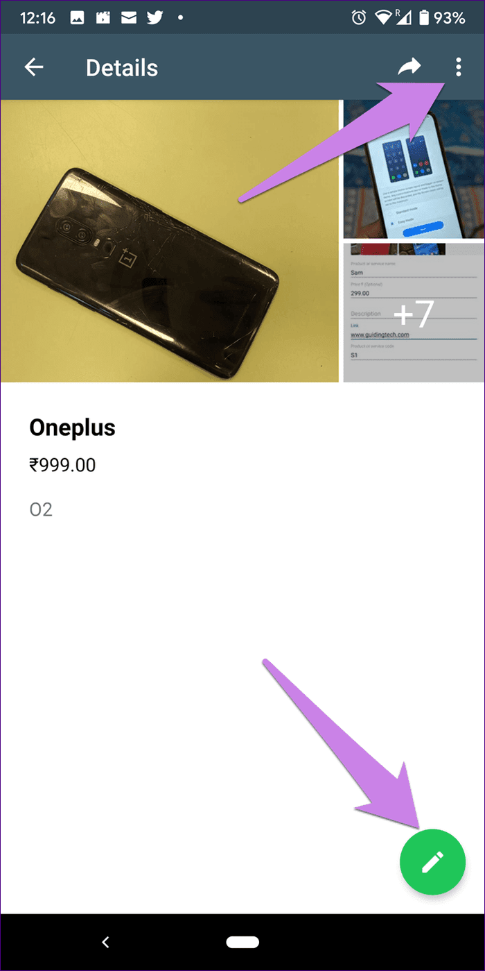 Whatsapp Catalog How To Use Tips 23