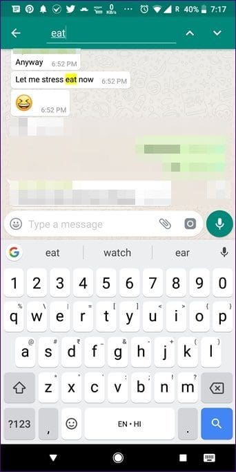 Whatsapp Group Tips Tricks 8