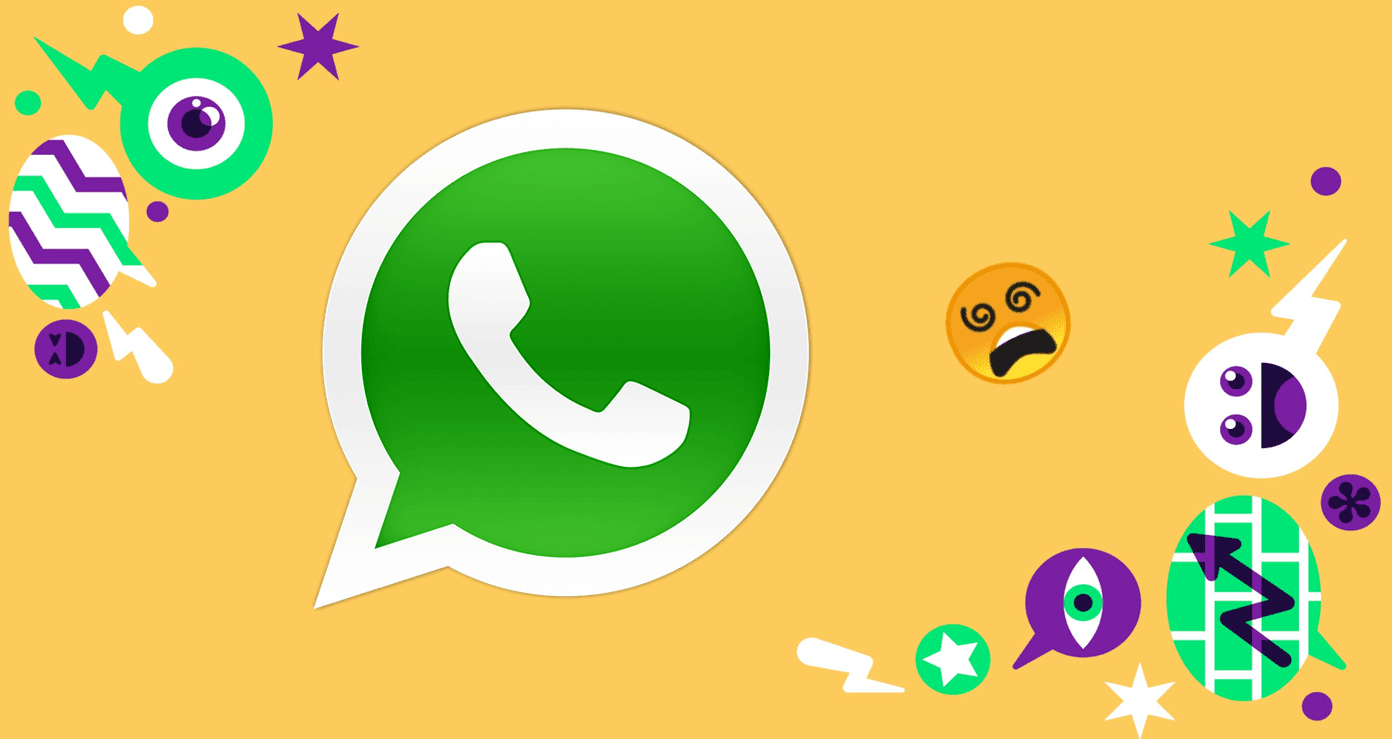 Whatsapp Picture In Picture Pip Not Working Fi