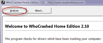 Whoscrashed3