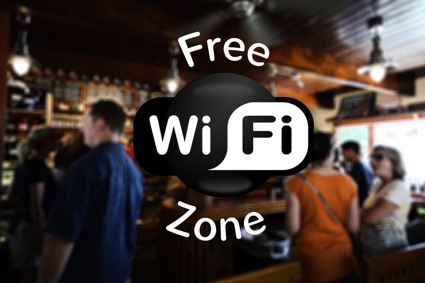 Wifi 640404 1920