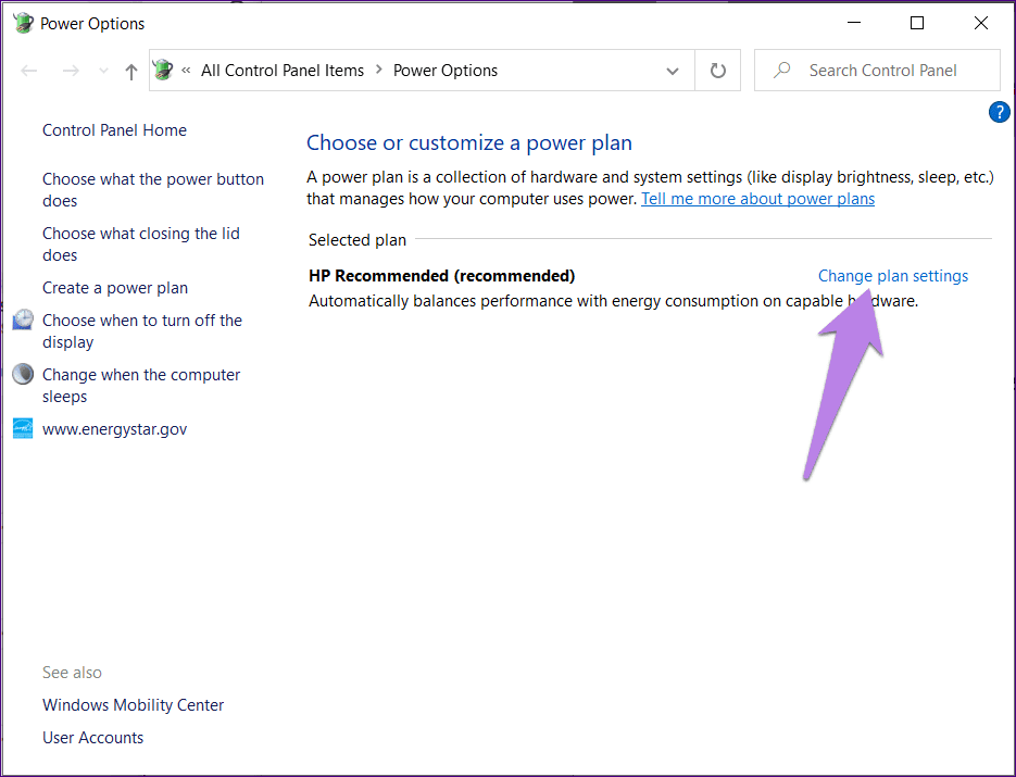 Wifi doesnt connect after sleep hibernate windows 10 12