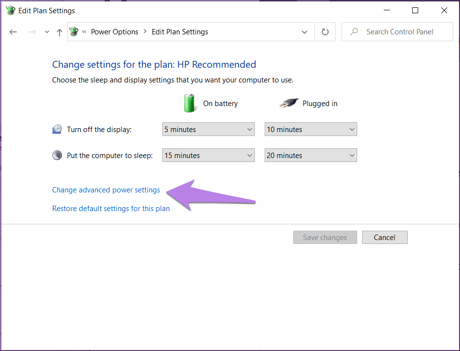 Wifi doesnt connect after sleep hibernate windows 10 13