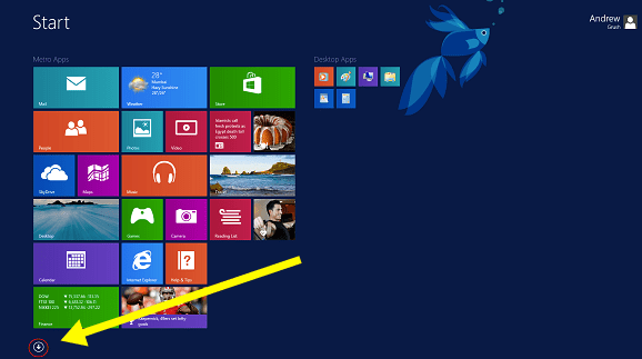 Win8Allappsmenu
