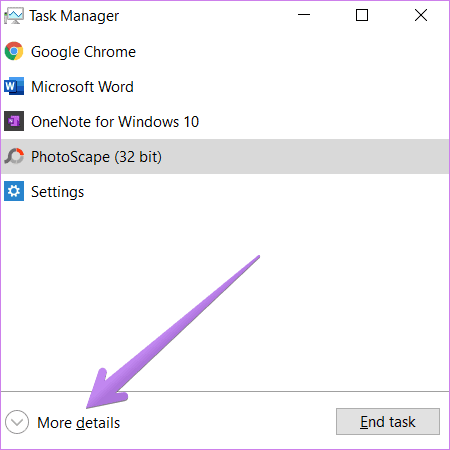Windows 10 action center not opening 6