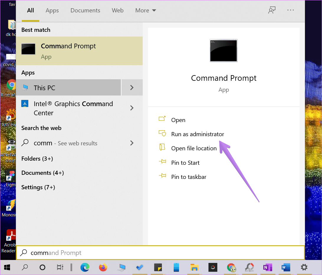 Windows 10 chrome not opening 14