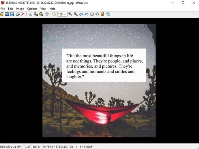 Windows 10 Photos App Alternatives 3