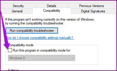 Windows Laptop Not Connecting Android Hotspot Compatibility Mode