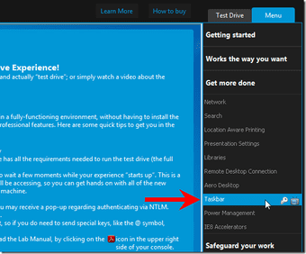 Windows7Testdrive1