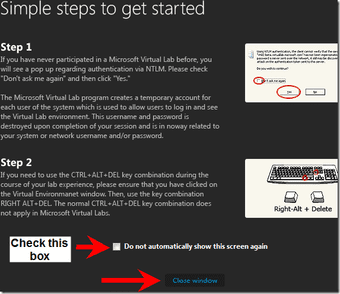 Windows7Testdrive2