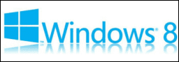 Windows8Logo