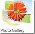 Windowslivephotogallery