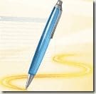 Windowslivewriter