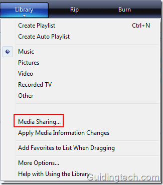 Windowsmedia1