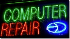 Windowsrepair