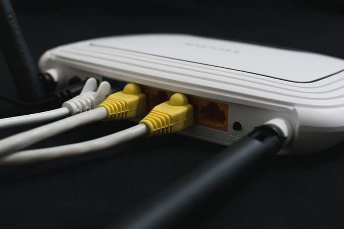 Wireless 1861612 1280