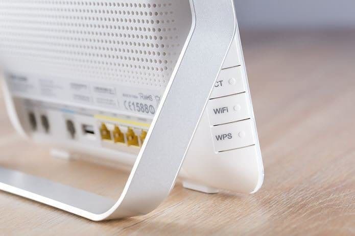 Wlan 1494537 1280