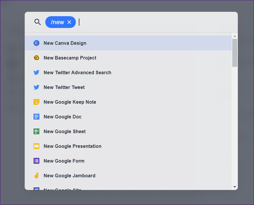 Workona extension tips tricks how to use 27