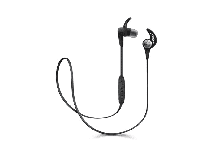 X3 Blackout Product