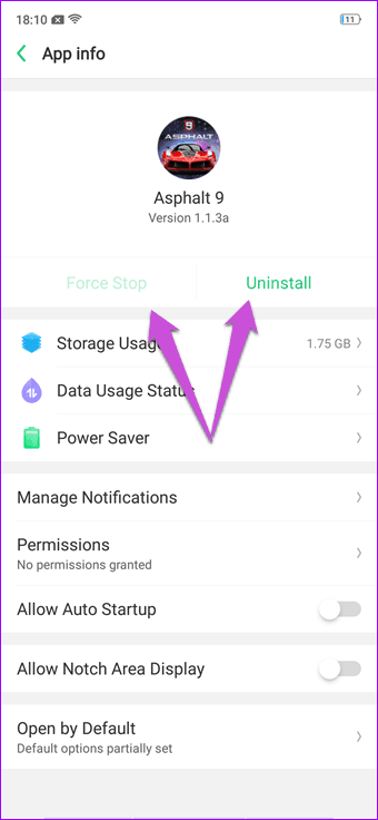 Xapk File Android 03