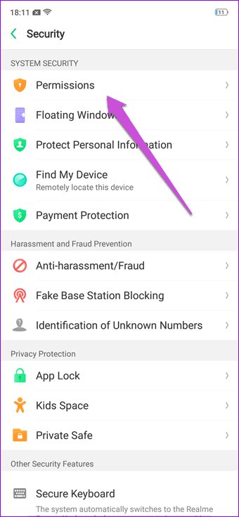 Xapk File Android 04