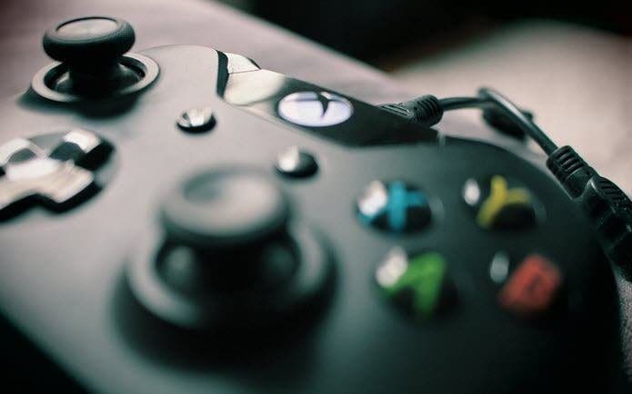 Xbox 1602822 1280