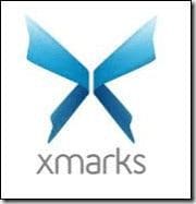 Xmarkslogo