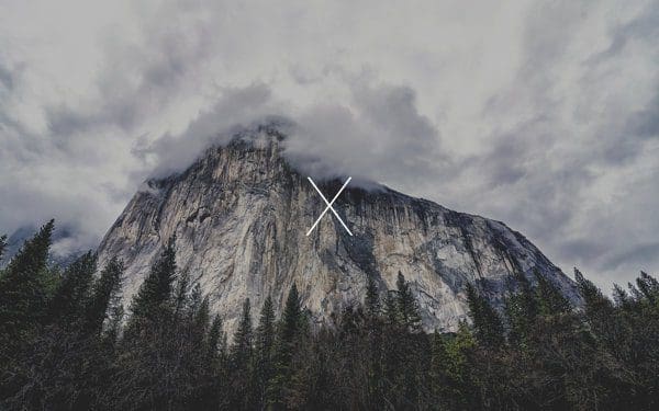Xx Desktop Wallpaper Crazytechno