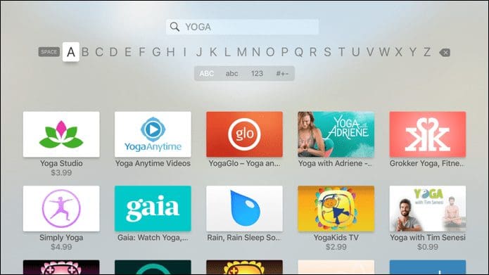 Yoga1