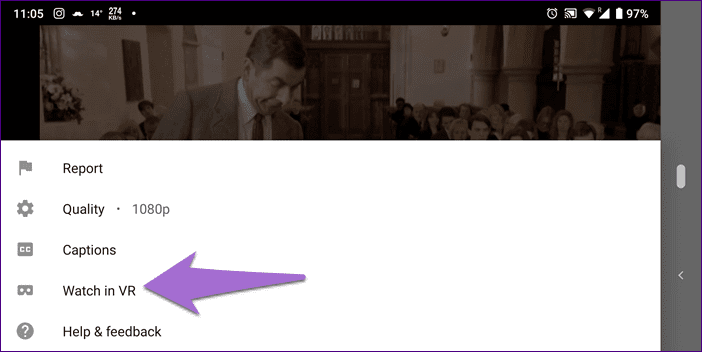 Youtube Button Controls Not Hiding 14