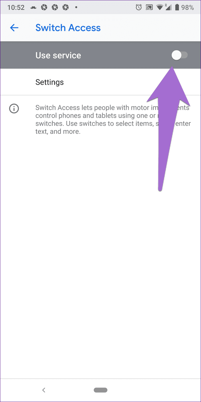 Youtube Button Controls Not Hiding 3
